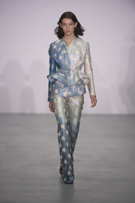 ss17c-look-027