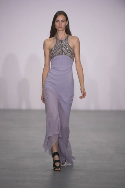 ss17c-look-029
