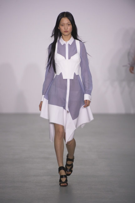 ss17c-look-030