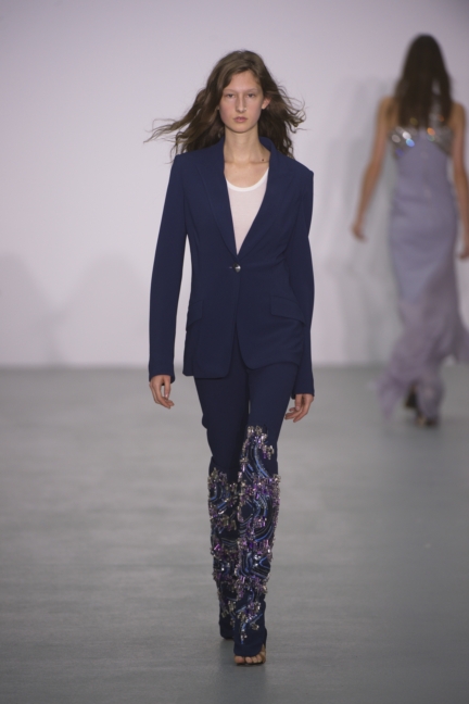 ss17c-look-031