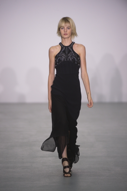ss17c-look-040
