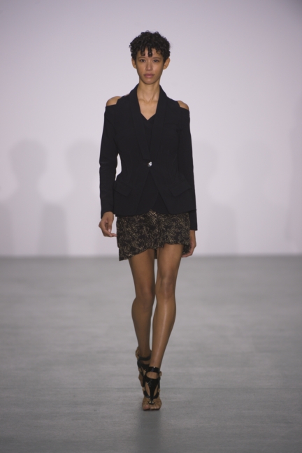 ss17c-look-041