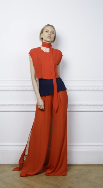 look-1
