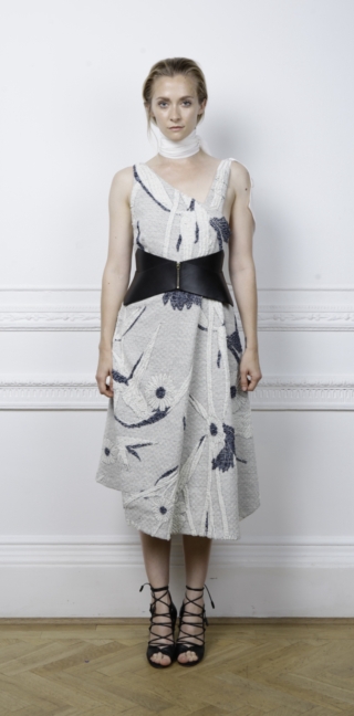 look-11