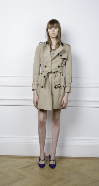 look-15