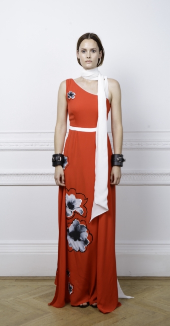 look-3
