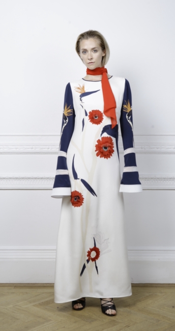 look-7