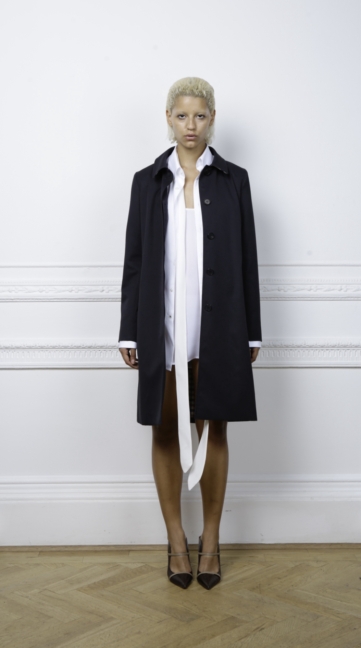 look-9