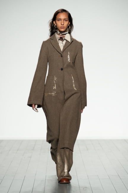 asai_aw19_-0001