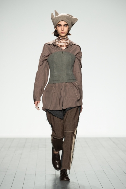 asai_aw19_-0002