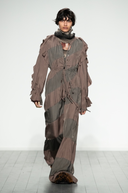 asai_aw19_-0005
