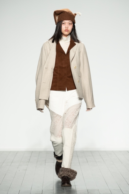 asai_aw19_-0006
