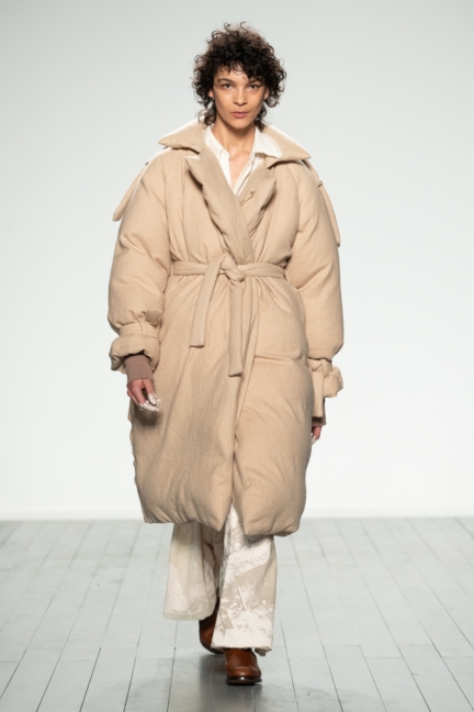 asai_aw19_-0009