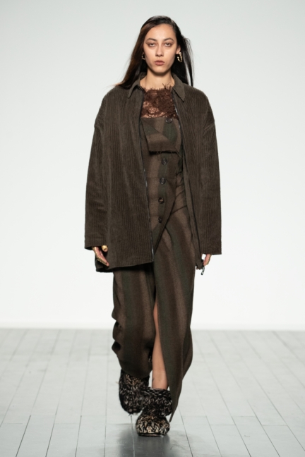 asai_aw19_-0012