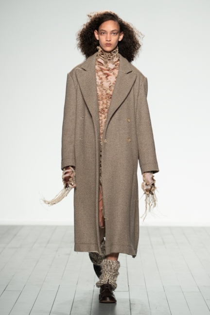 asai_aw19_-0013