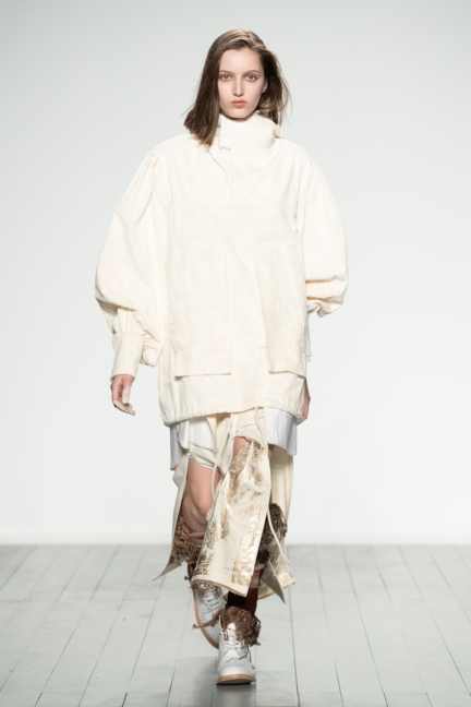 asai_aw19_-0016