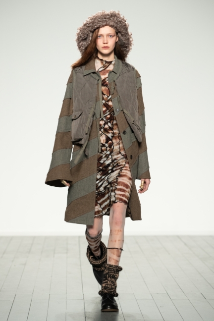 asai_aw19_-0017