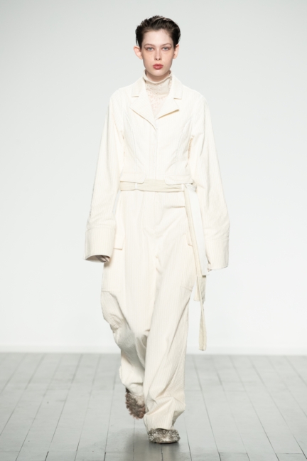 asai_aw19_-0018