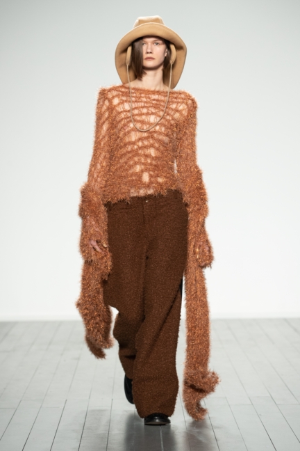 asai_aw19_-0024