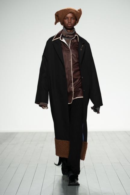 asai_aw19_-0025