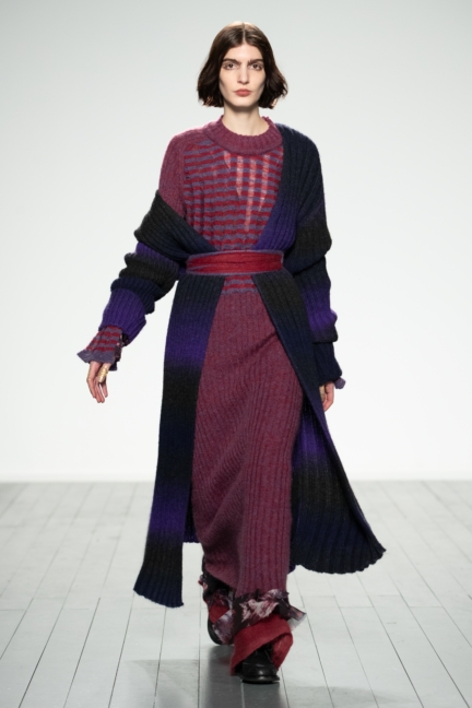 asai_aw19_-0027