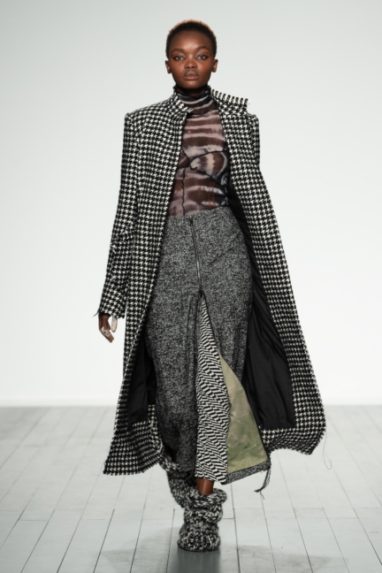 asai_aw19_-0028