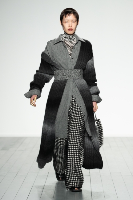 asai_aw19_-0029