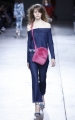 marques-almeida-london-fashion-week-2014-00001