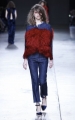 marques-almeida-london-fashion-week-2014-00002