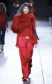 marques-almeida-london-fashion-week-2014-00003