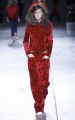 marques-almeida-london-fashion-week-2014-00004