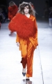 marques-almeida-london-fashion-week-2014-00005