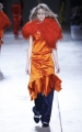 marques-almeida-london-fashion-week-2014-00006