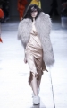 marques-almeida-london-fashion-week-2014-00007