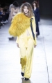 marques-almeida-london-fashion-week-2014-00008