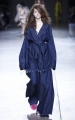 marques-almeida-london-fashion-week-2014-00009