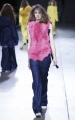 marques-almeida-london-fashion-week-2014-00010