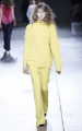 marques-almeida-london-fashion-week-2014-00011
