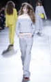 marques-almeida-london-fashion-week-2014-00012