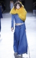 marques-almeida-london-fashion-week-2014-00017