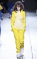 marques-almeida-london-fashion-week-2014-00018