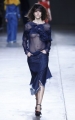 marques-almeida-london-fashion-week-2014-00019