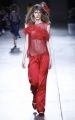 marques-almeida-london-fashion-week-2014-00020