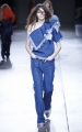 marques-almeida-london-fashion-week-2014-00022