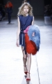 marques-almeida-london-fashion-week-2014-00023