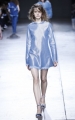 marques-almeida-london-fashion-week-2014-00024