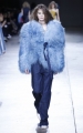 marques-almeida-london-fashion-week-2014-00025