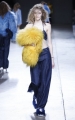 marques-almeida-london-fashion-week-2014-00026