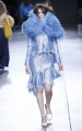 marques-almeida-london-fashion-week-2014-00027