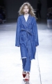 marques-almeida-london-fashion-week-2014-00031